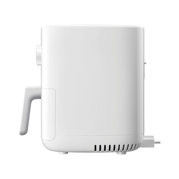 Аэрогриль Xiaomi Smart Air Fryer 4.5L MAF14